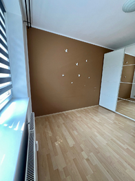 Pronájem bytu 2+1 v osobním vlastnictví 58 m², Chrudim