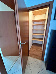 Pronájem bytu 2+1 v osobním vlastnictví 58 m², Chrudim