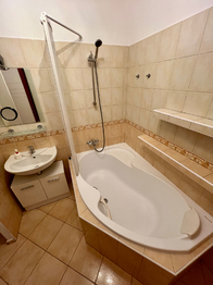 Pronájem bytu 2+1 v osobním vlastnictví 58 m², Chrudim