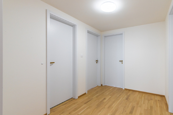 Pronájem bytu 4+kk v osobním vlastnictví 120 m², Praha 5 - Smíchov