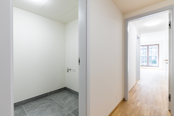Pronájem bytu 4+kk v osobním vlastnictví 120 m², Praha 5 - Smíchov