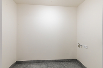 Pronájem bytu 4+kk v osobním vlastnictví 120 m², Praha 5 - Smíchov
