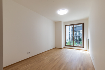 Pronájem bytu 4+kk v osobním vlastnictví 120 m², Praha 5 - Smíchov