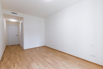Pronájem bytu 4+kk v osobním vlastnictví 120 m², Praha 5 - Smíchov