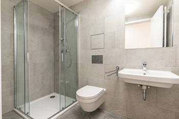 Pronájem bytu 4+kk v osobním vlastnictví 120 m², Praha 5 - Smíchov