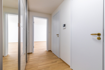 Pronájem bytu 4+kk v osobním vlastnictví 120 m², Praha 5 - Smíchov