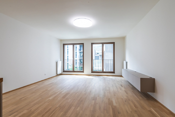 Pronájem bytu 4+kk v osobním vlastnictví 120 m², Praha 5 - Smíchov