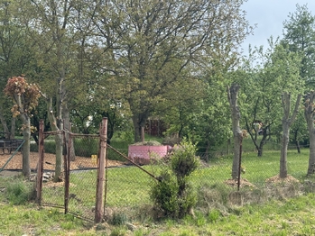 Prodej chaty / chalupy 107 m², Ruda nad Moravou