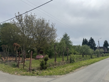 Prodej chaty / chalupy 107 m², Ruda nad Moravou