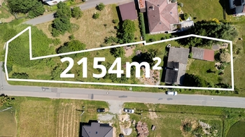 Prodej chaty / chalupy 107 m², Ruda nad Moravou
