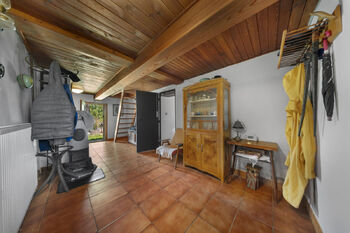 Prodej chaty / chalupy 107 m², Ruda nad Moravou