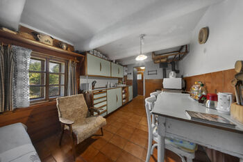 Prodej chaty / chalupy 107 m², Ruda nad Moravou