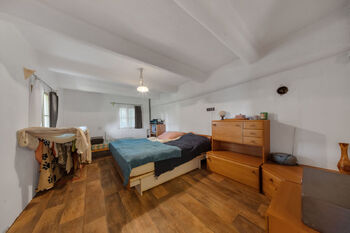 Prodej chaty / chalupy 107 m², Ruda nad Moravou