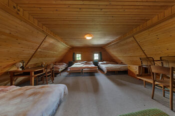 Prodej chaty / chalupy 107 m², Ruda nad Moravou