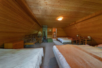 Prodej chaty / chalupy 107 m², Ruda nad Moravou
