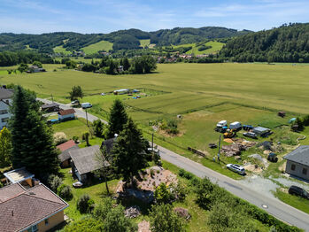 Prodej chaty / chalupy 107 m², Ruda nad Moravou