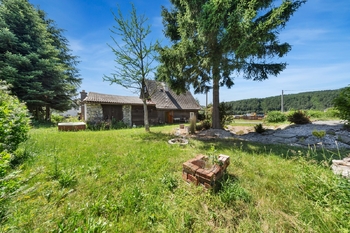 Prodej chaty / chalupy 107 m², Ruda nad Moravou