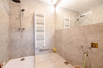 Pronájem kancelářských prostor 65 m², Louny