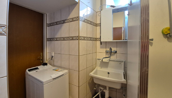 Pronájem obchodních prostor 129 m², Polička