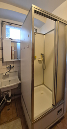 Pronájem obchodních prostor 129 m², Polička