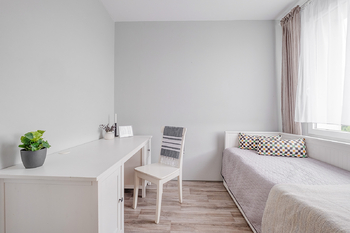 Prodej bytu 2+1 v osobním vlastnictví 51 m², Plzeň