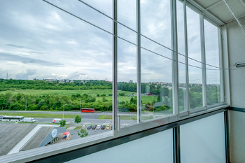 Prodej bytu 2+1 v osobním vlastnictví 51 m², Plzeň