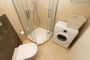 Pronájem bytu 1+kk v osobním vlastnictví 25 m², Praha 2 - Nové Město