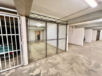 Prodej bytu 3+kk v družstevním vlastnictví 81 m², Praha 10 - Záběhlice