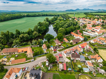 Prodej domu 81 m², Koštice