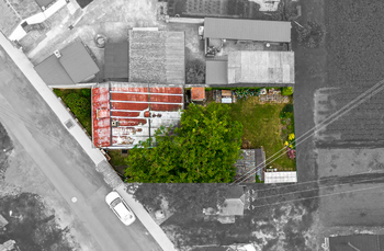 Prodej domu 81 m², Koštice