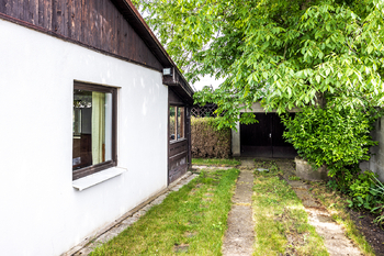Prodej domu 81 m², Koštice
