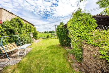 Prodej domu 81 m², Koštice