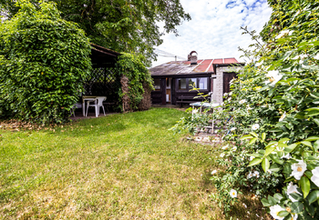 Prodej domu 81 m², Koštice