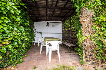 Prodej domu 81 m², Koštice