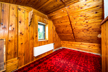 Prodej domu 81 m², Koštice