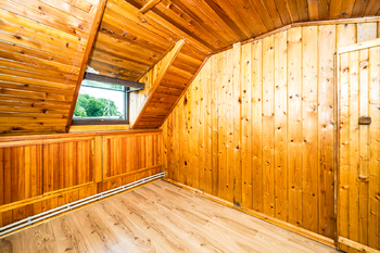 Prodej domu 81 m², Koštice