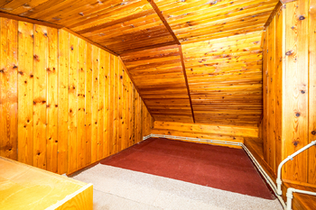 Prodej domu 81 m², Koštice