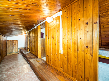 Prodej domu 81 m², Koštice