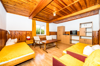 Prodej domu 81 m², Koštice
