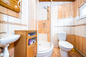 Prodej domu 81 m², Koštice