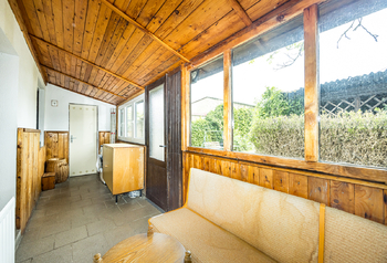Prodej domu 81 m², Koštice