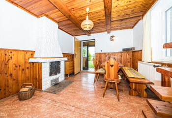 Prodej domu 81 m², Koštice