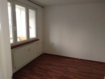 Pronájem bytu 2+1 v osobním vlastnictví 56 m², Dobříš