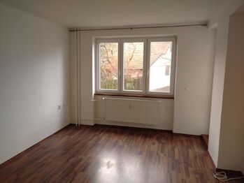 Pronájem bytu 2+1 v osobním vlastnictví 56 m², Dobříš