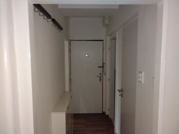 Pronájem bytu 2+1 v osobním vlastnictví 56 m², Dobříš