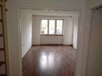 Pronájem bytu 2+1 v osobním vlastnictví 56 m², Dobříš