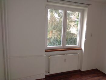 Pronájem bytu 2+1 v osobním vlastnictví 56 m², Dobříš