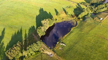 Prodej zemědělského objektu 1000 m², Jablonné v Podještědí