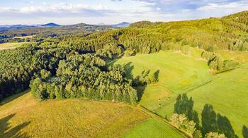 Prodej zemědělského objektu 1000 m², Jablonné v Podještědí