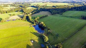 Prodej zemědělského objektu 1000 m², Jablonné v Podještědí